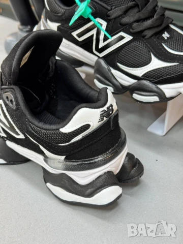 дамски маратонки new balance, снимка 6 - Маратонки - 50760991