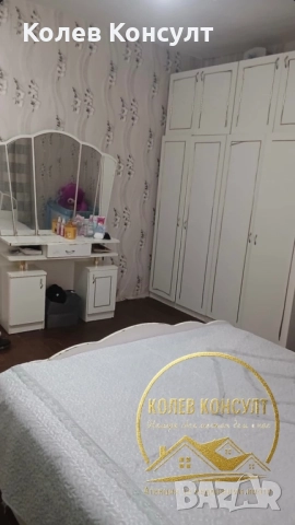 Къща с. Черна Гора, община Братя Даскалови, снимка 8 - Къщи - 52379092