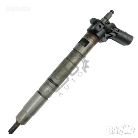 Дюза дизел AUDI A4 (B8) 2008-2015 ID:148881