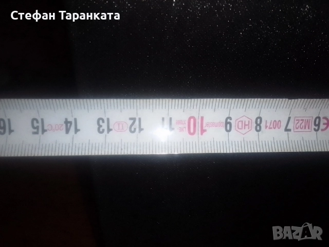 тонколони Panasonic , снимка 5 - Тонколони - 51517682