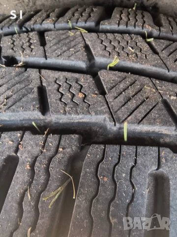 Suzuki Grand Vitara XL7, снимка 9 - Автомобили и джипове - 51088295