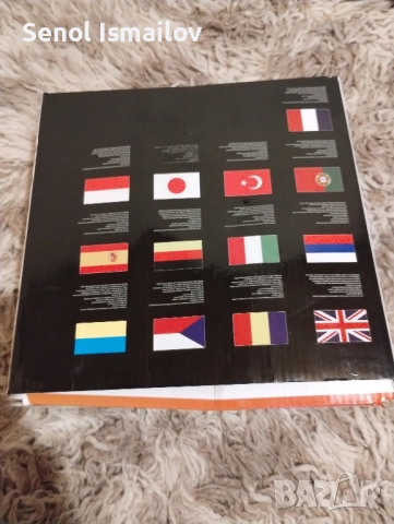 Мултимедия MP5 Cobra, снимка 4 - Навигация за кола - 51681179