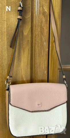 Дамски обувки, чанти и шапки , снимка 7 - Други - 53114188