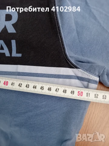 Barbour S/M къси панталонки, снимка 11 - Къси панталони - 50713361