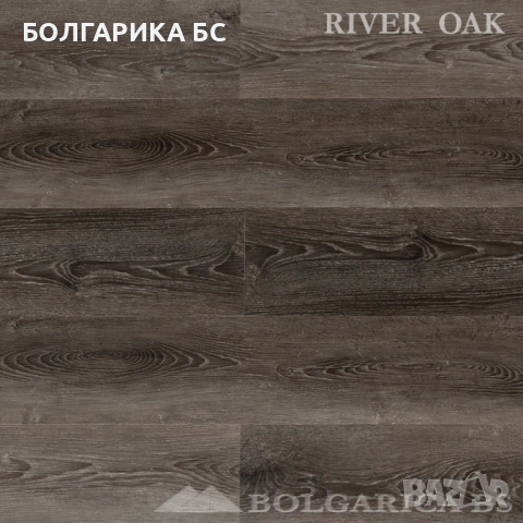 ПРОМО ЦЕНА за Винилови подови настилки ВИТЕРА , снимка 8 - Ламиниран паркет и подложки - 54006857