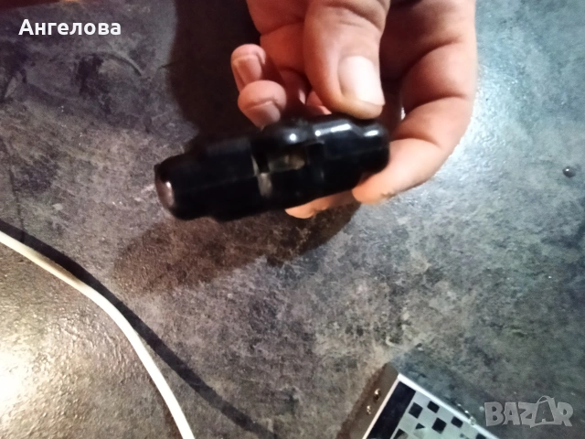 Ключета и фасонка, снимка 11 - Ключове, контакти, щепсели - 53011882