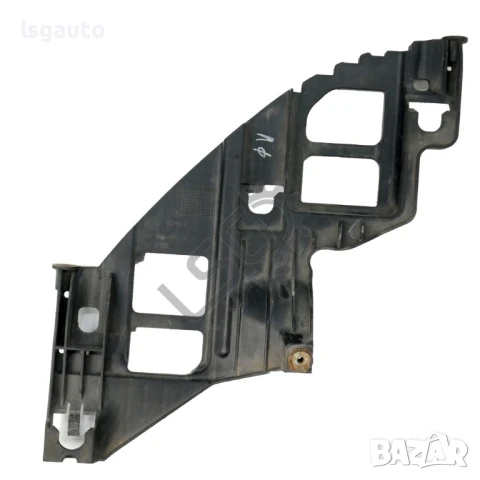 Стойка ляв фар Volkswagen Golf VI 2008-2016 ID:148611