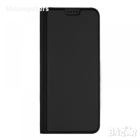 OnePlus Nord 3 5G / Ace 2V DUX DUCIS Кожен Калъф и Протектор, снимка 9 - Калъфи, кейсове - 51258843