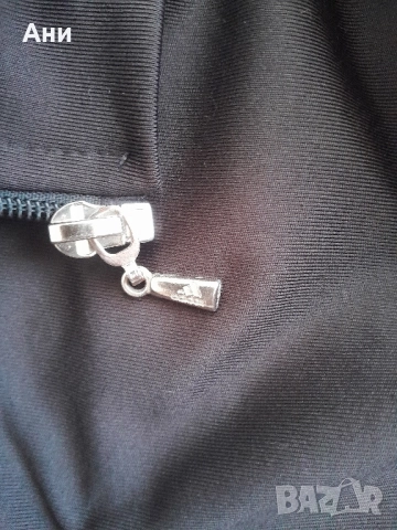 Оригинална горница Адидас+подарък горница Адидас, снимка 4 - Суичъри - 52273818