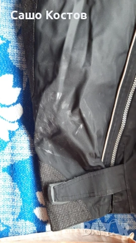 Мото екип от две части, снимка 14 - Други - 53285052