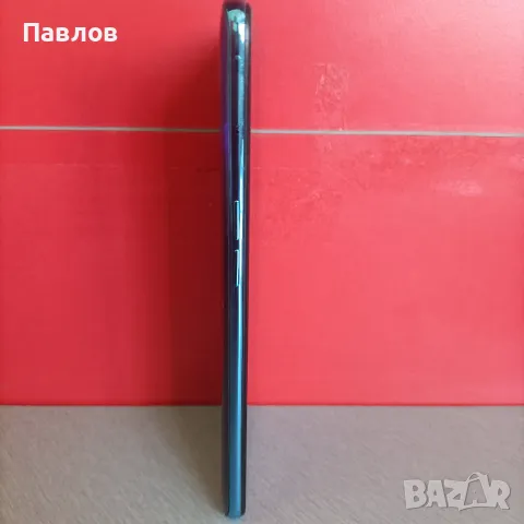 Oppo Find X3 Lite 5G, снимка 4 - Samsung - 48483946