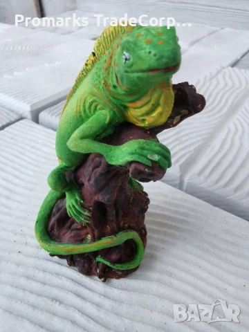 Градински фигури от бетон, снимка 13 - Декорация за дома - 51229317