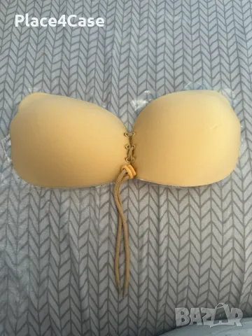 Сватбени аксесоари, снимка 16 - Сватбени аксесоари - 50250281