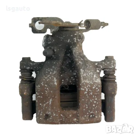 Заден ляв спирачен апарат Toyota Avensis III 2009-2015 ID:145951