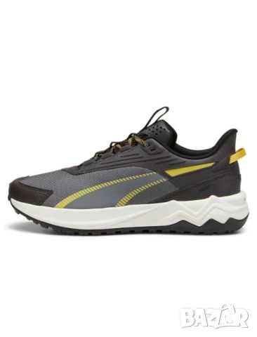 PUMA Обувки Extend Lite Trail, снимка 1 - Спортни обувки - 46707479