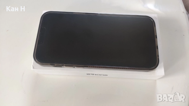iPhone 14 Plus, снимка 4 - Apple iPhone - 52918090