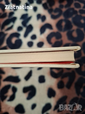 Пушкин Приказки, снимка 2 - Детски книжки - 54220009