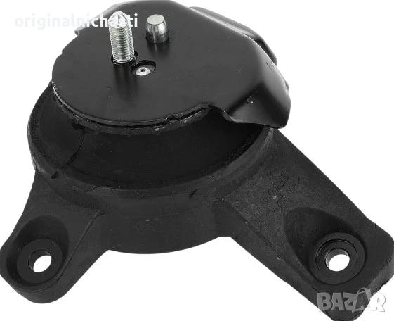 Тампон двигател десен за СУБАРУ ЛЕГАСИ SUBARU LEGACY 41022AG021 41022-AG021 OEM SUBARU