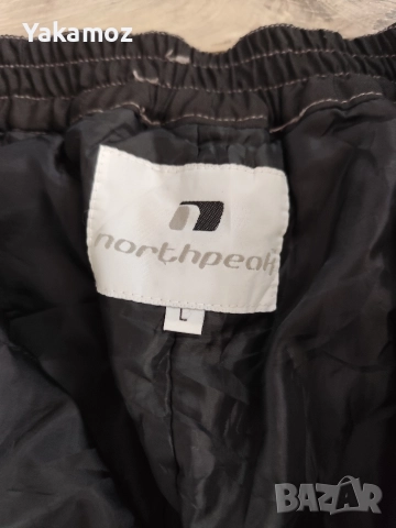 мъжки панталон , снимка 3 - Панталони - 52648722