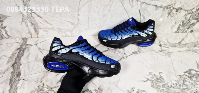 Nike маратонки – спортни, ежедневни, за фитнес и бягане, размери 35-45, снимка 14 - Маратонки - 51775068