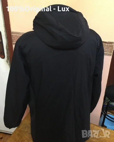 ARCTERYX-orginal.Planinsko.Novo-2XL, снимка 3 - Якета - 52867609