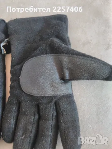 Ръкавици , снимка 5 - Ръкавици - 50379342