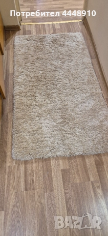 Продавам пътечка