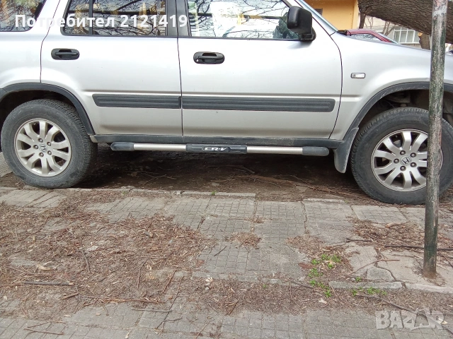 Продавам 16 цола джанти с гуми , снимка 2 - Гуми и джанти - 53706555