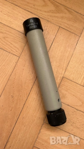 Турист 5 20х30, снимка 2 - Екипировка - 53730562