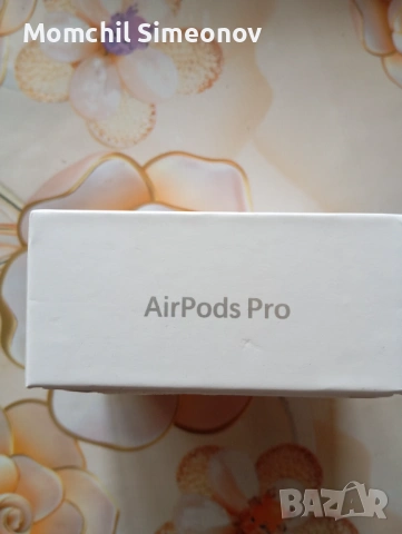 Слушалки, снимка 2 - Слушалки, hands-free - 53641939