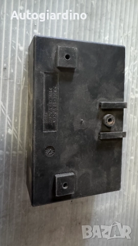 Комфорт модул зa Peugeot 406 - 9626505080000 / 405005440001, снимка 2 - Части - 51748654