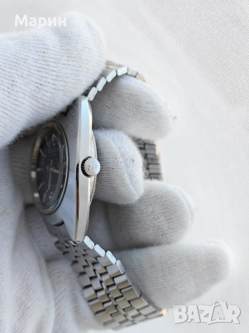 Citizen автоматичен, снимка 7 - Мъжки - 53849359