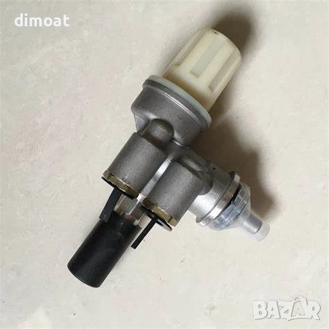 Резервни части за Deutz горивни помпи , снимка 9 - Части - 51910062