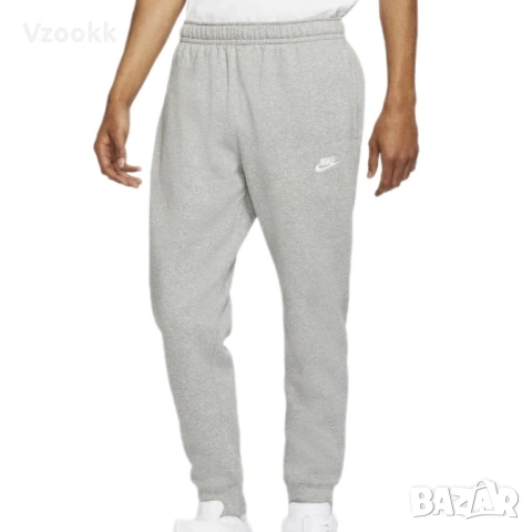 Мъжко долнище Nike Sportswear Club | XL размер
