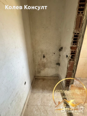 Къща село Въгларово, снимка 9 - Къщи - 53875442