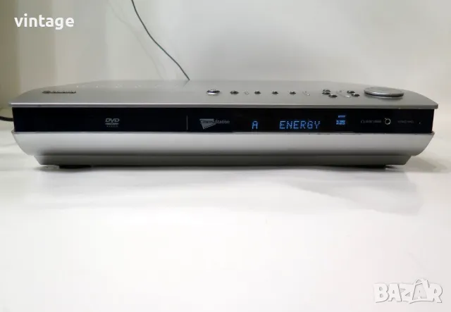 Yamaha DVR-S150, снимка 12 - Ресийвъри, усилватели, смесителни пултове - 50108492