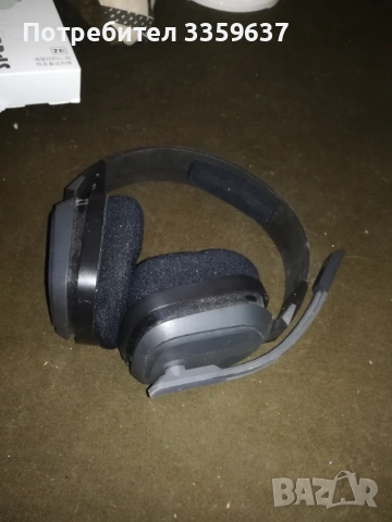 Слушалки маши преси игри за PlayStation 4 и др , снимка 12 - Друга електроника - 54163673