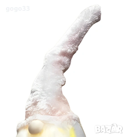 коледен гном , снимка 3 - Декорация за дома - 54137091