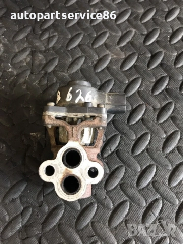 EGR клапан за Mazda 626 1.8 (2001) 79081