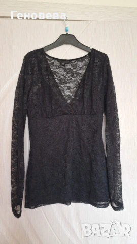 Нова туника/топ Guess