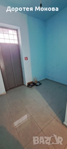Давам матазин  под наем  , снимка 13 - Магазини - 53130858