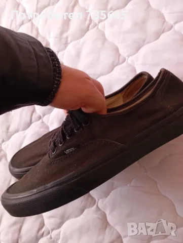 Мъжки  летни кецове 44., снимка 4 - Маратонки - 49830898