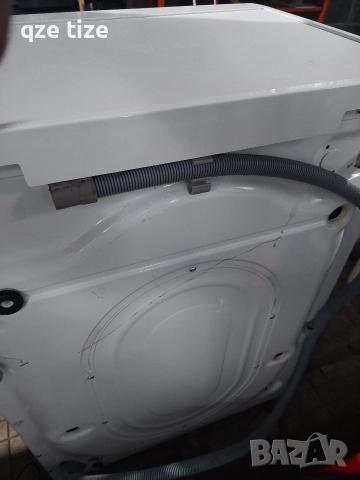 Пералня Electrolux, снимка 6 - Перални - 52863559