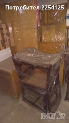 офис мебели