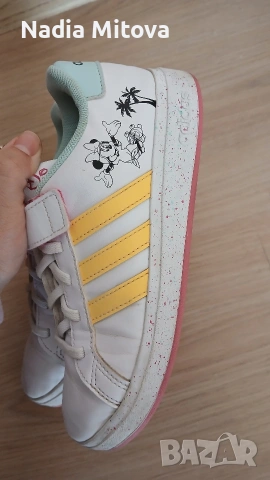 детски маратонки 