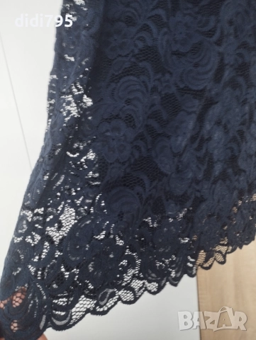 рокла, снимка 4 - Рокли - 51792677