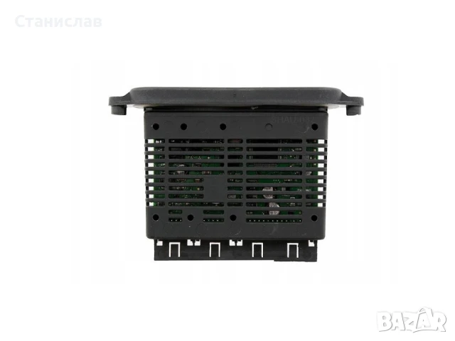 Xenon TMS Модул за светлини на BMW X3 F25, снимка 4 - Части - 50618248