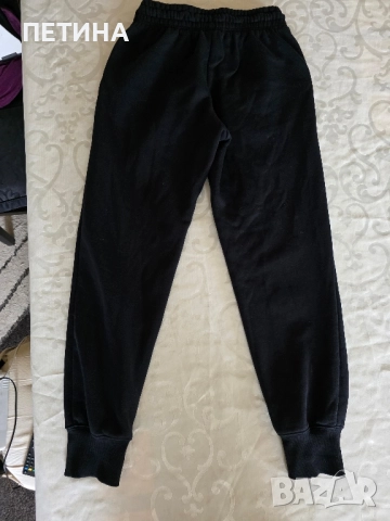 Nike , снимка 5 - Спортни екипи - 52360248