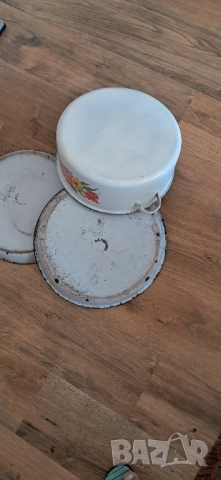 Стари Бг.тави, снимка 15 - Колекции - 51730884