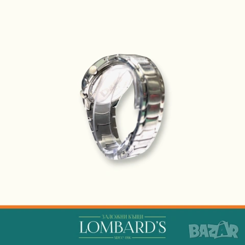 Часовник DG D&G, N: 3127270, снимка 2 - Мъжки - 53899114